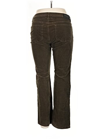 Lauren Jeans Co. Casual Pants (view 2)