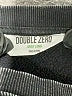 Double Zero Black Sweatshirt Size L - photo 7