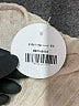 Unbranded Ivory Long Sleeve Blouse Size 2X - photo 7