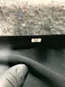Unbranded Black 3/4 Sleeve Top Size M - photo 7