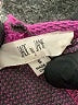 Jade by Jane Purple Pullover Sweater Size S - photo 7