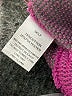 Jade by Jane Purple Pullover Sweater Size S - photo 8
