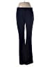 Express Outlet Blue Dress Pants Size 6 - photo 1