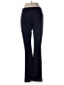 Express Outlet Blue Dress Pants Size 6 - photo 2