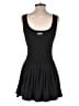 Shein Black Romper Size 4 - photo 2
