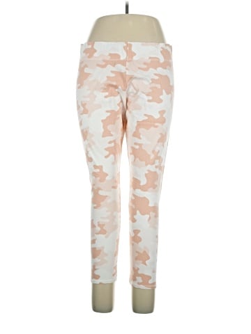 Mixit Active Pants (view 1)