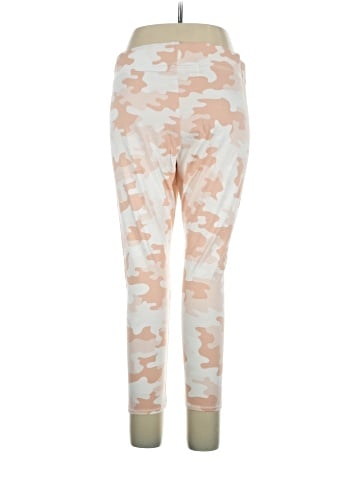 Mixit Active Pants (view 2)