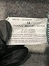 Gloria Vanderbilt Color Block Teal Jeans Size 18 - photo 5