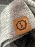 Unbranded Gray Pullover Sweater Size S (estimated) - photo 7