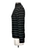 Serra Black Long Sleeve Top Size S - photo 5