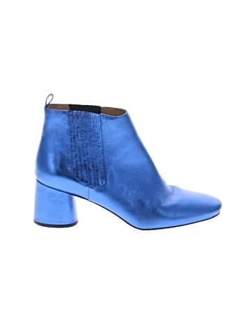 Marc Jacobs Ankle Boots (view 1)