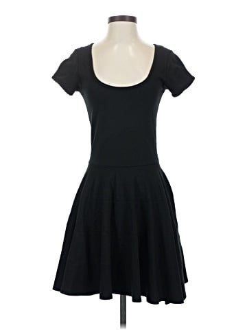 FELICITY & COCO Casual Dress (view 1)