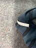 Maison Scotch Blue 3/4 Sleeve Top Size Lg (3) - photo 8