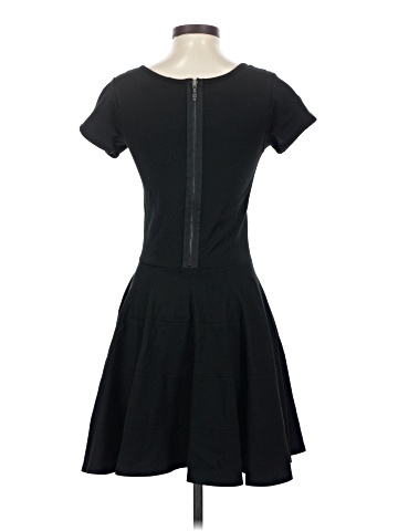 FELICITY & COCO Casual Dress (view 2)