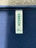 Assorted Brands Blue Casual Dress Size XL - photo 7