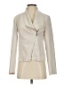 T Tahari Ivory Jacket Size XS - photo 1