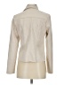 T Tahari Ivory Jacket Size XS - photo 2