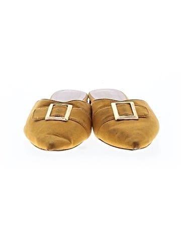 Assorted Brands Mule/Clog (view 2)