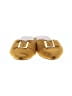 Assorted Brands Yellow Mule/Clog Size EU 38 - photo 2