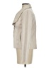 T Tahari Ivory Jacket Size XS - photo 5