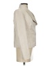 T Tahari Ivory Jacket Size XS - photo 4