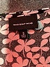 Who What Wear 100% Rayon Black Romper Size S - photo 4