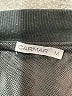 Carmar 100% Polyester Black Track Jacket Size M - photo 6