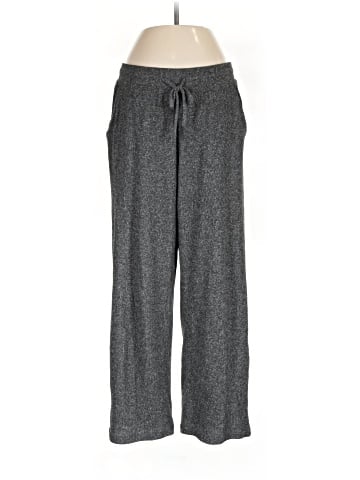 Lands' End Casual Pants (view 1)