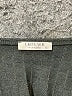 Ekouaer Black Casual Dress Size XL - photo 7