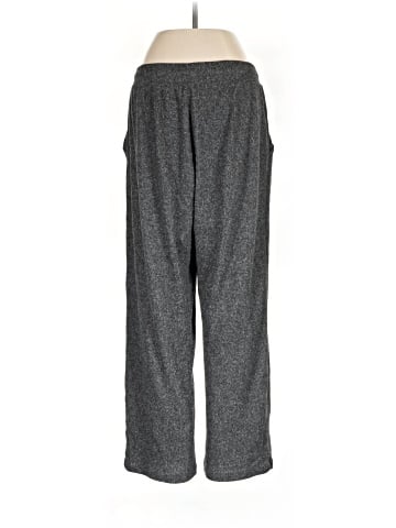 Lands' End Casual Pants (view 2)