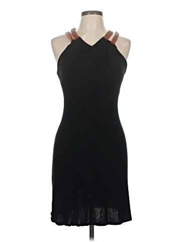 Vintage Havana Cocktail Dress (view 1)