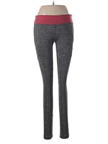 LIVI Active Yoga Pants (view 1)