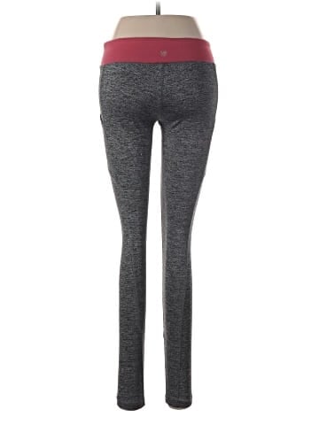 LIVI Active Yoga Pants (view 2)