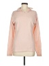 Unbranded Pink Sweatshirt Size M (estimated) - photo 1