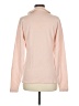 Unbranded Pink Sweatshirt Size M (estimated) - photo 2