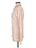 Unbranded Pink Sweatshirt Size M (estimated) - photo 5