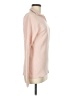 Unbranded Pink Sweatshirt Size M (estimated) - photo 4