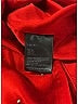 Amiri 100% Silk Hearts Red Cocktail Dress Size 0 - photo 12