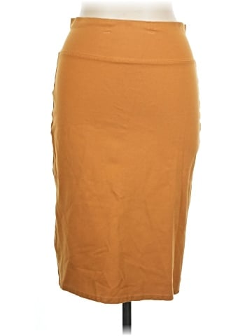 iris Casual Skirt (view 1)