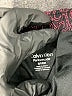 Calvin Klein Performance Print Burgundy Athletic Shorts Size S (kids) - photo 4