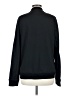 Giorgio Armani Classico Black Track Jacket Size 52 - photo 2