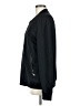 Giorgio Armani Classico Black Track Jacket Size 52 - photo 5