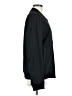 Giorgio Armani Classico Black Track Jacket Size 52 - photo 4