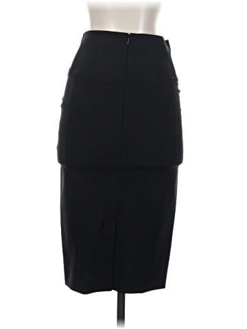 Reiss Wool Skirt (view 2)