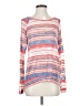American Rag Cie Pink Pullover Sweater Size S - photo 1
