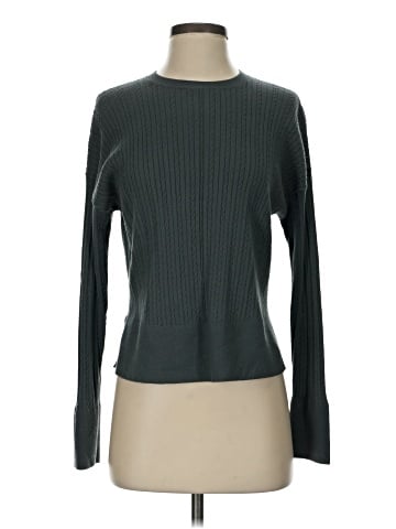 Splendid Pullover Sweater (view 1)