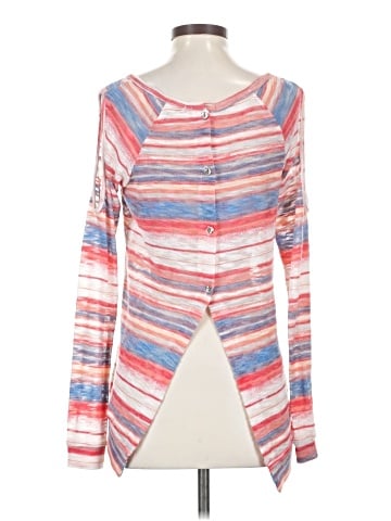 American Rag Cie Pullover Sweater (view 2)