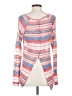 American Rag Cie Pink Pullover Sweater Size S - photo 2