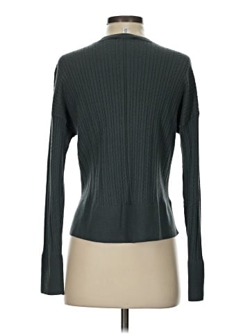Splendid Pullover Sweater (view 2)