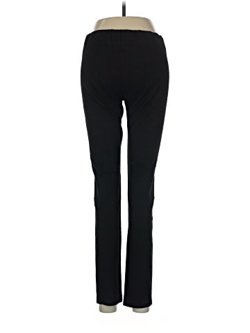 Joseph Active Pants (view 2)